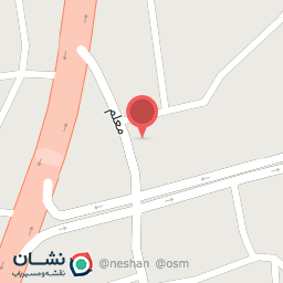 عکس ابزار فروشی رهروان