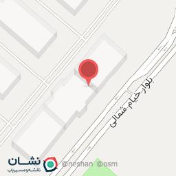 عکس اطلس گیاه پارسیان (فراسورت)