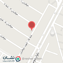 عکس پیرایش بوف