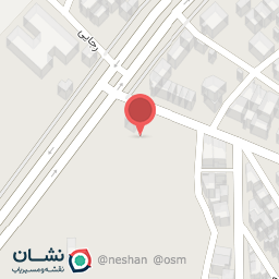 عکس فروشگاه برادران نوری