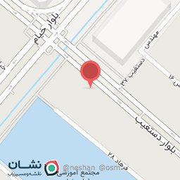 عکس عابربانک