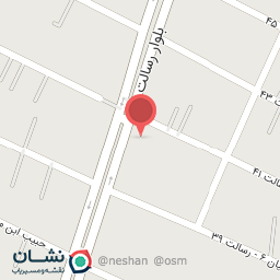 عکس خدمات برق صنعتی و PLC