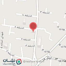 عکس فروشگاه سوپر ارگانیک سبوس بابل