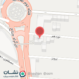 عکس فروشگاه بازی فکری و بردگیم فکرآرا