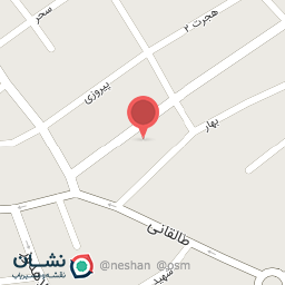 عکس نانوایی لواش حاجی شعبان