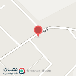 عکس سوپر مارکت میلاد