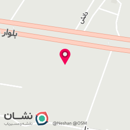 عکس ضایعات