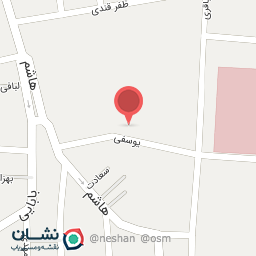 عکس دبیرستان دخترانه 14 معصوم (ع)