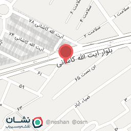 عکس کبابی نون و ریحون