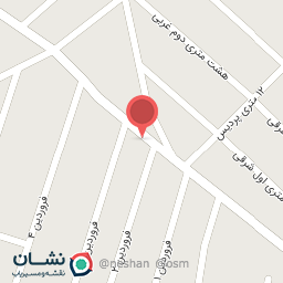 عکس مشاور املاک یوسفی