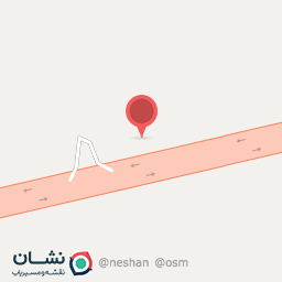 عکس دیزی سرای حاج حسین