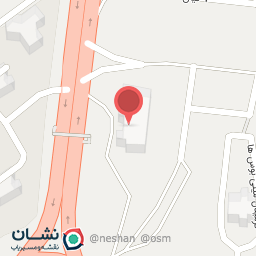 عکس دفتر مسافربری سواری احسان گشت گرگان