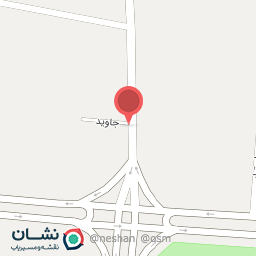 عکس تعمیر رادیاتور خودرو