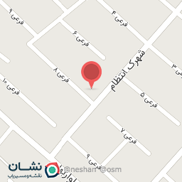 عکس نانوایی لواش