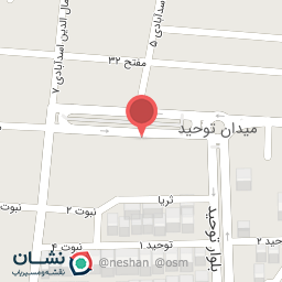 عکس کالای‌ ورزشی کاوه