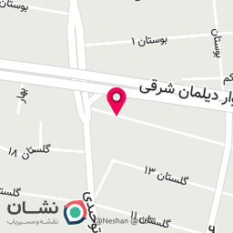عکس آموزشگاه موسیقی شهنواز