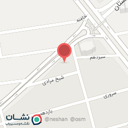 عکس میوه فروشی سبزه میدون حبیب الله