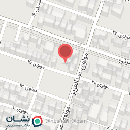 عکس کاشت مژه خاطره