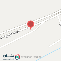 عکس سوپر پروتئینی میلاد مهرنیا