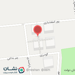 عکس سوپرمارکت صالحین شعبه۲