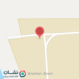 عکس شرکت ساری ماشین طبرستان سارویه