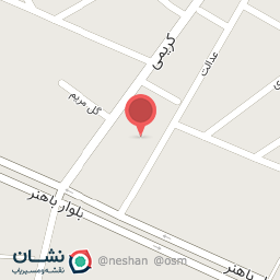 عکس باطری سازی و باطری فروشی اوستا یزدان