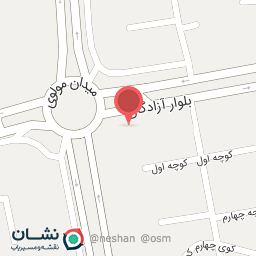 عکس مبلمان قصر چوبی