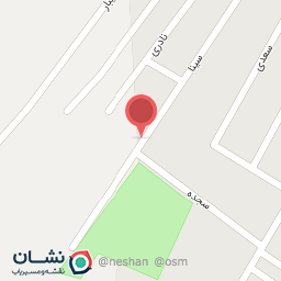 عکس مسجد کوتانی ها