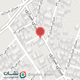 عکس فروشگاه تصفیه گوارا