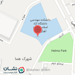 عکس سالن سوده