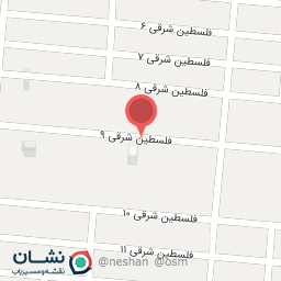 عکس جهان کتیبه