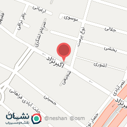 عکس حوزه مقاومت بسیج 185 شهید کاوه