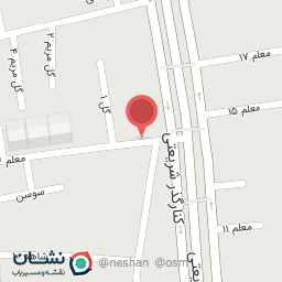 عکس شهرکتاب بابل