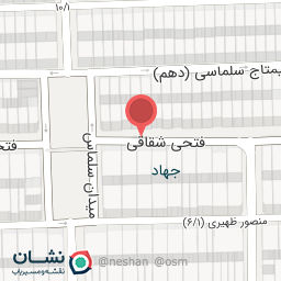 عکس دفتر ترجمه 1432