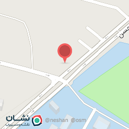 عکس مجتمع موناکو