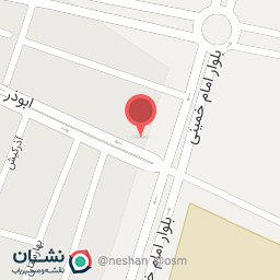 عکس تصفیه آب گوارا 