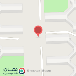 عکس نانوایی بربری
