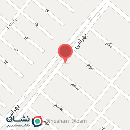 عکس غذا آماده امیر