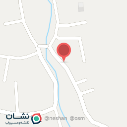 عکس آرایشگاه جوانان