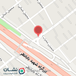 عکس جوشکاری پورجلال