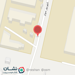 عکس شرکت پخش زرین تهران