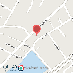 عکس مرکز خرید اعتبار