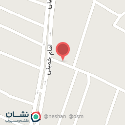 عکس اغذیه لذیذ پریا