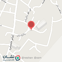 عکس اقامتگاه بومگردی ویدار