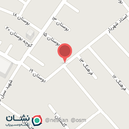 عکس خدمات مشترکین رویال