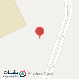 عکس مزار منصور داودی نیا و ناهید محمدی