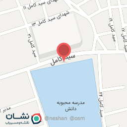 عکس ساندویچ قدیم