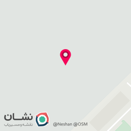 عکس مجتمع زیتون  بلوک  ۱۴