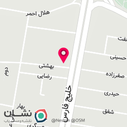 عکس درب چوبی قاسمی