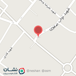 عکس شیرینی سرای عالی